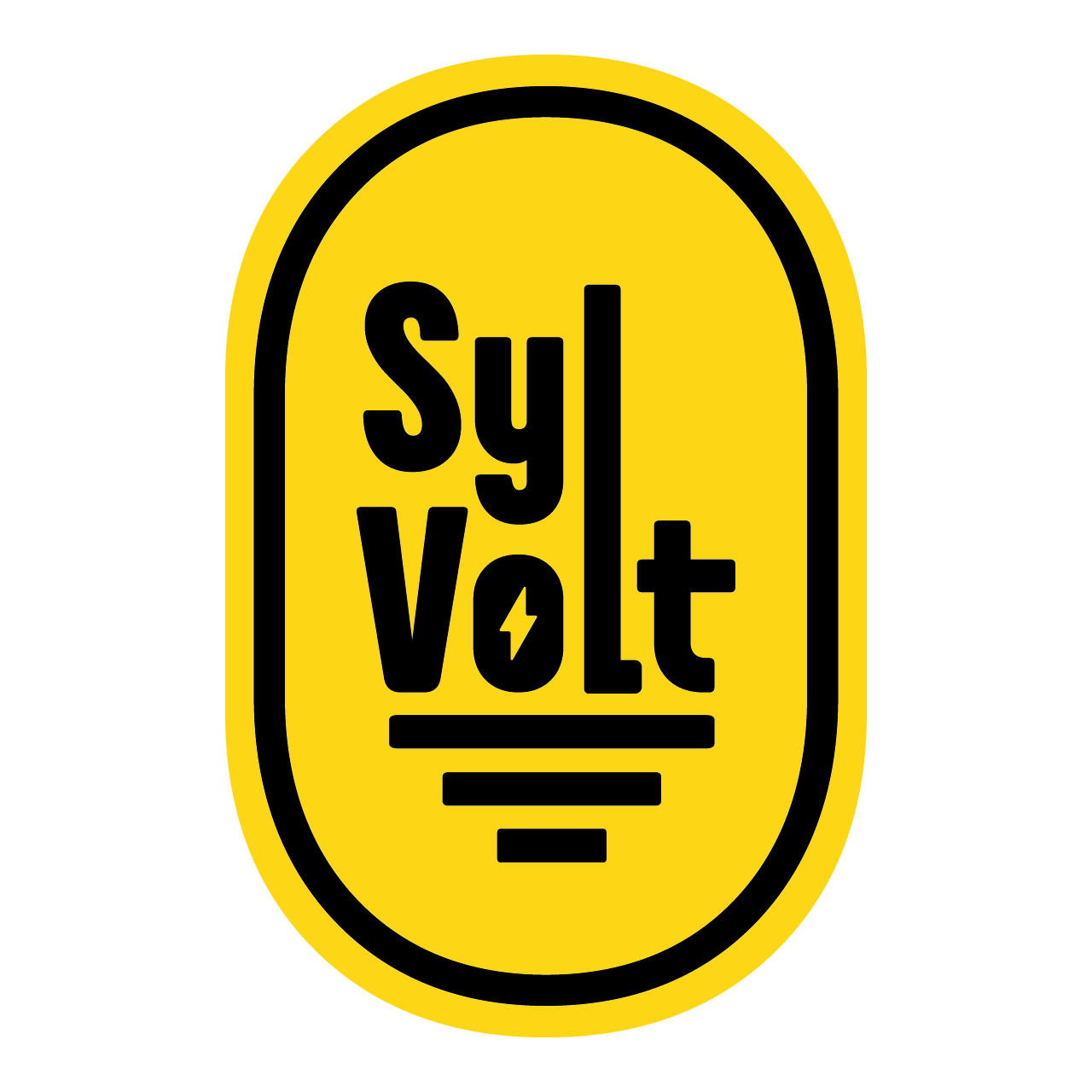 Sylvolt
